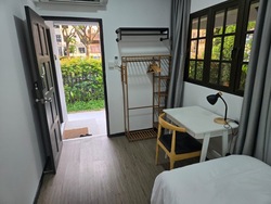 Tembeling Road (D15), Terrace #477363091